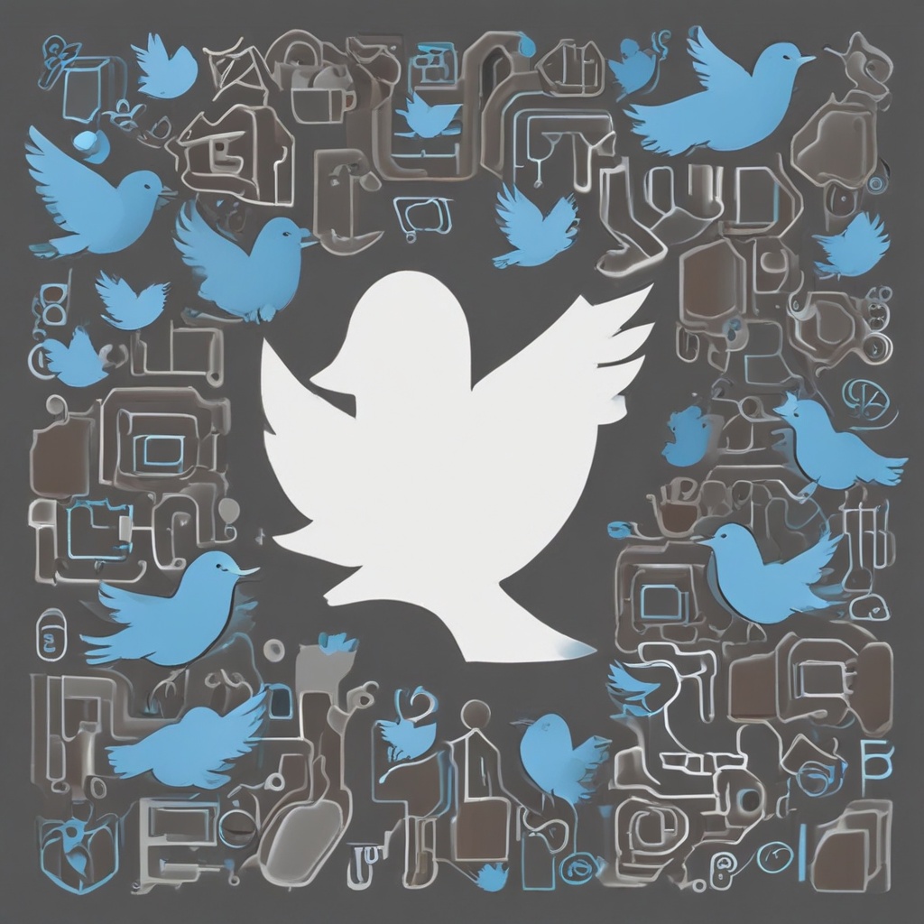 Twitter logo